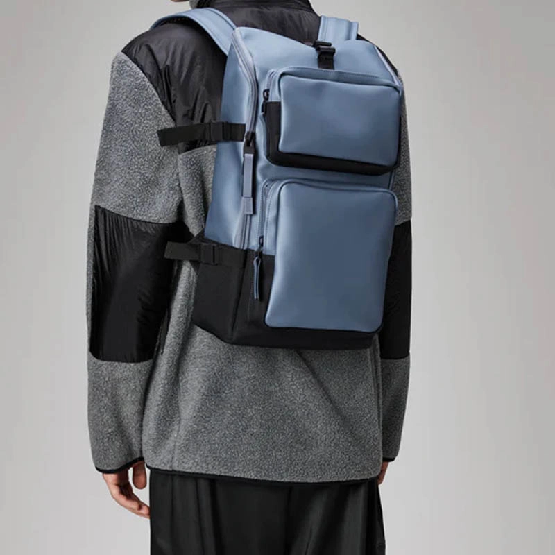 Rains Trail Cargo