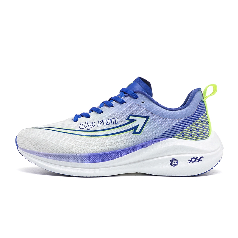 Up run 8.0Pro