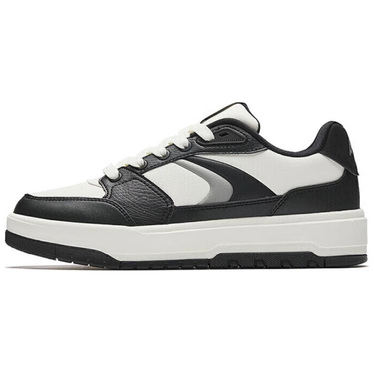Anta 982