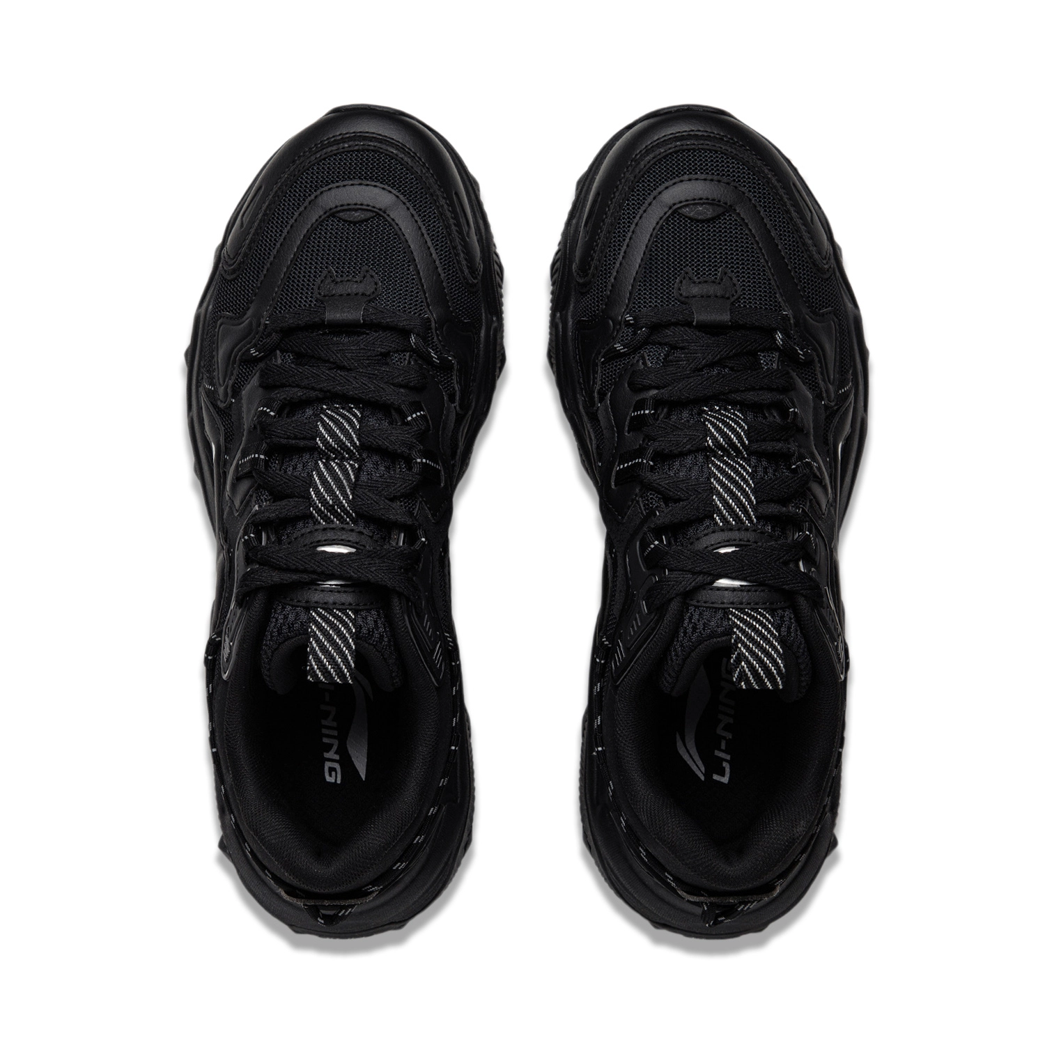 LiNing Lite 2