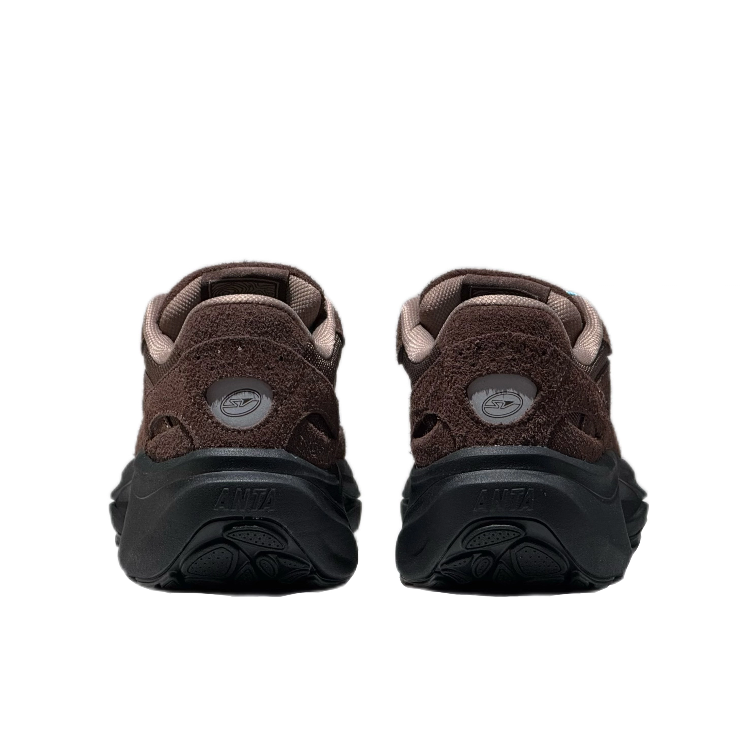 Anta SV 04 ATSV