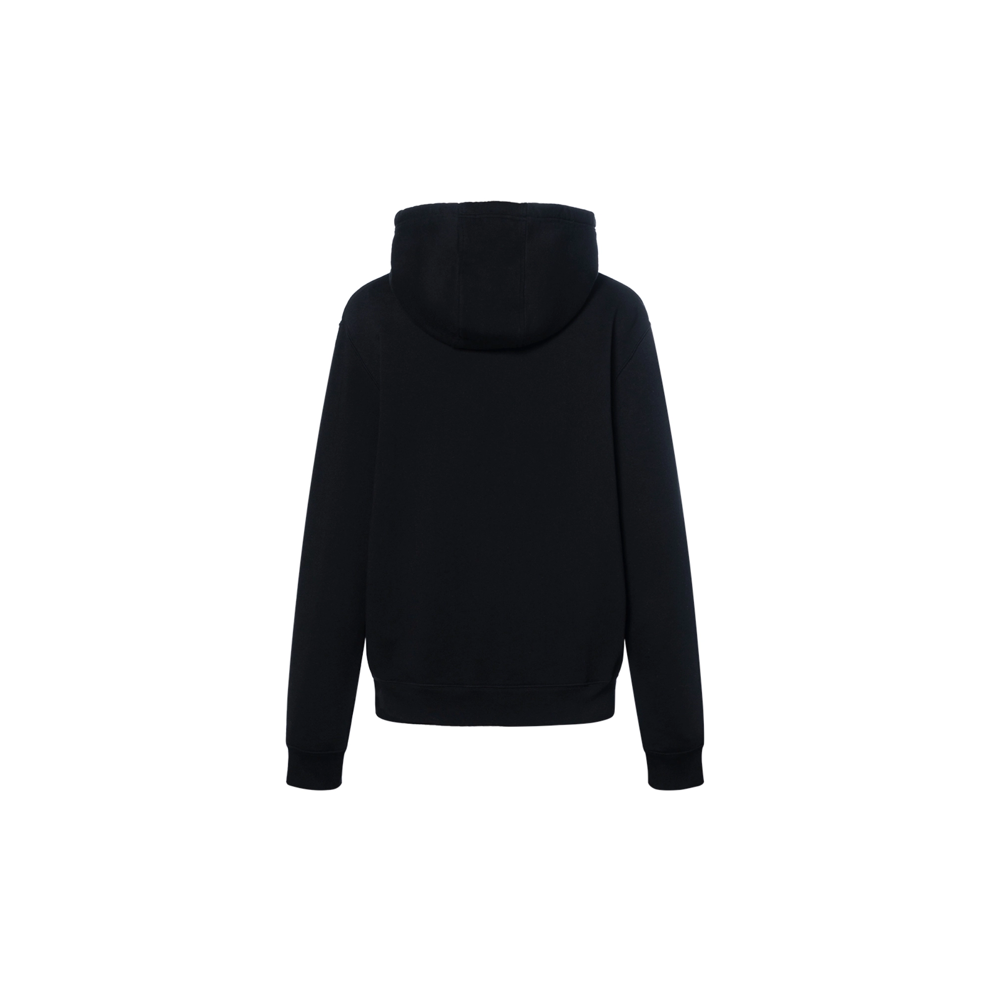 LOEWE x SS22 Logo