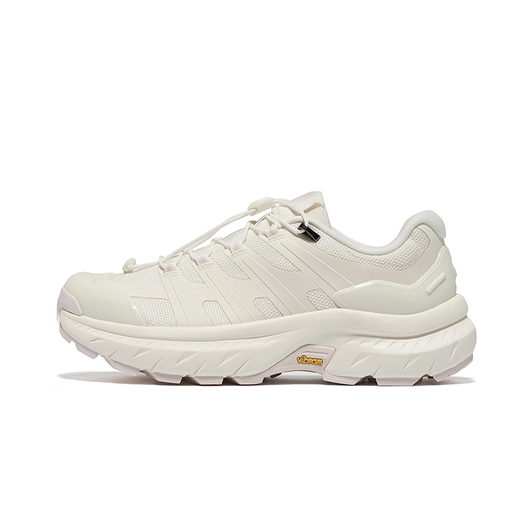 MERRELL FREE STRIDE