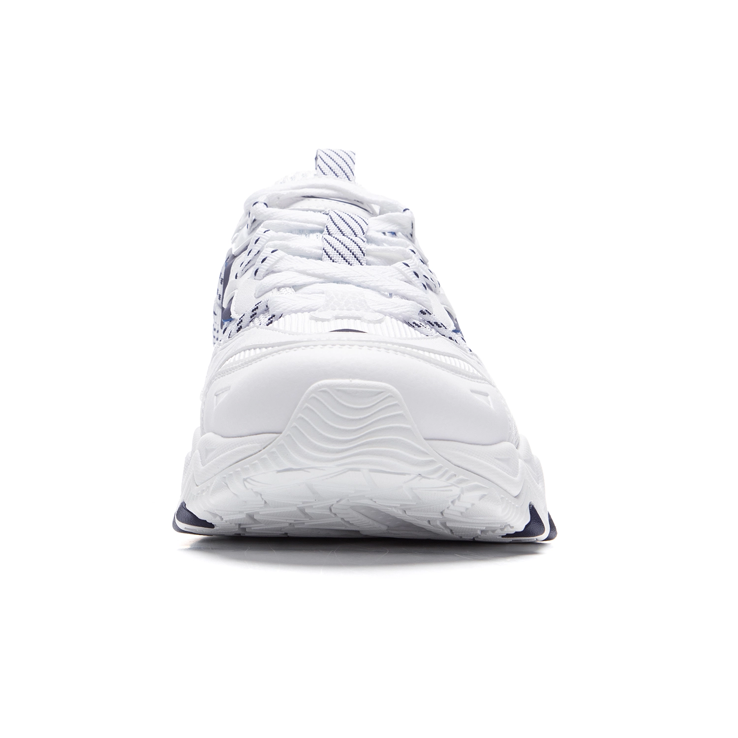 LiNing Lite 2