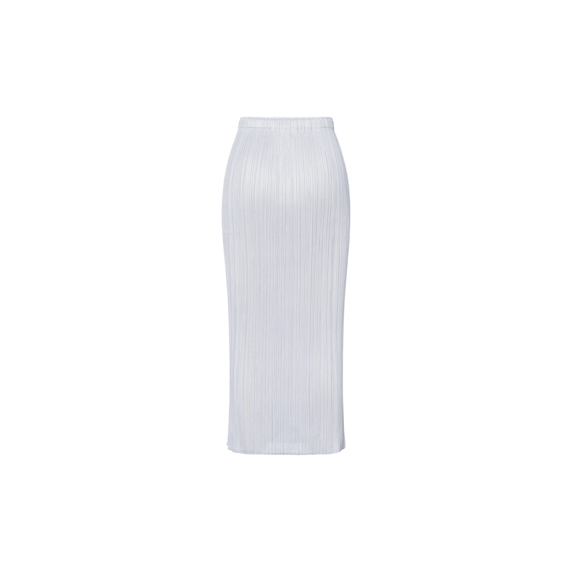 PLEATS PLEASE ISSEY MIYAKE