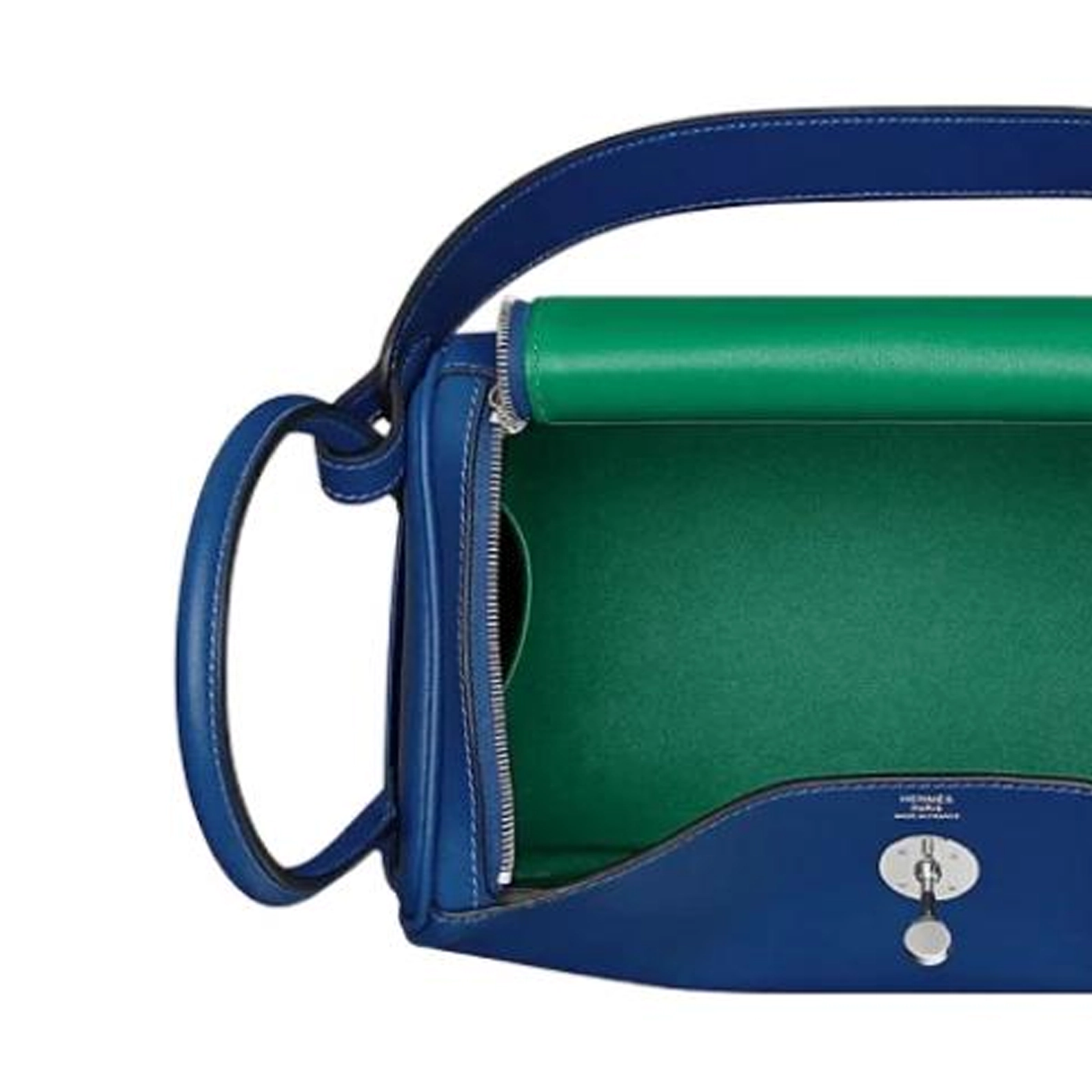 HERMES Lindy Swift