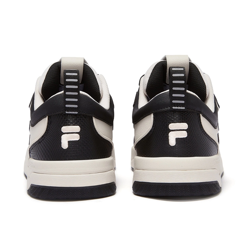 FILA FUSION Nollie
