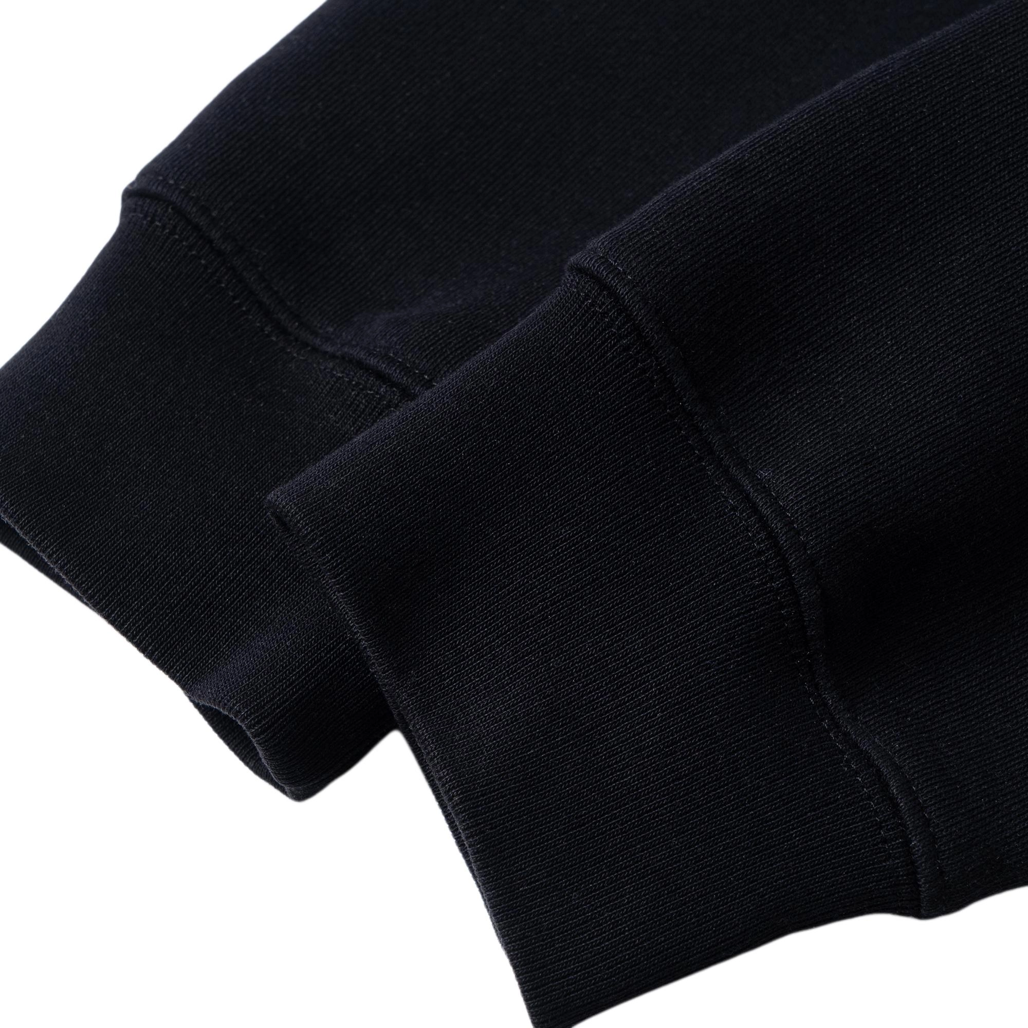 LOEWE x SS22 Logo