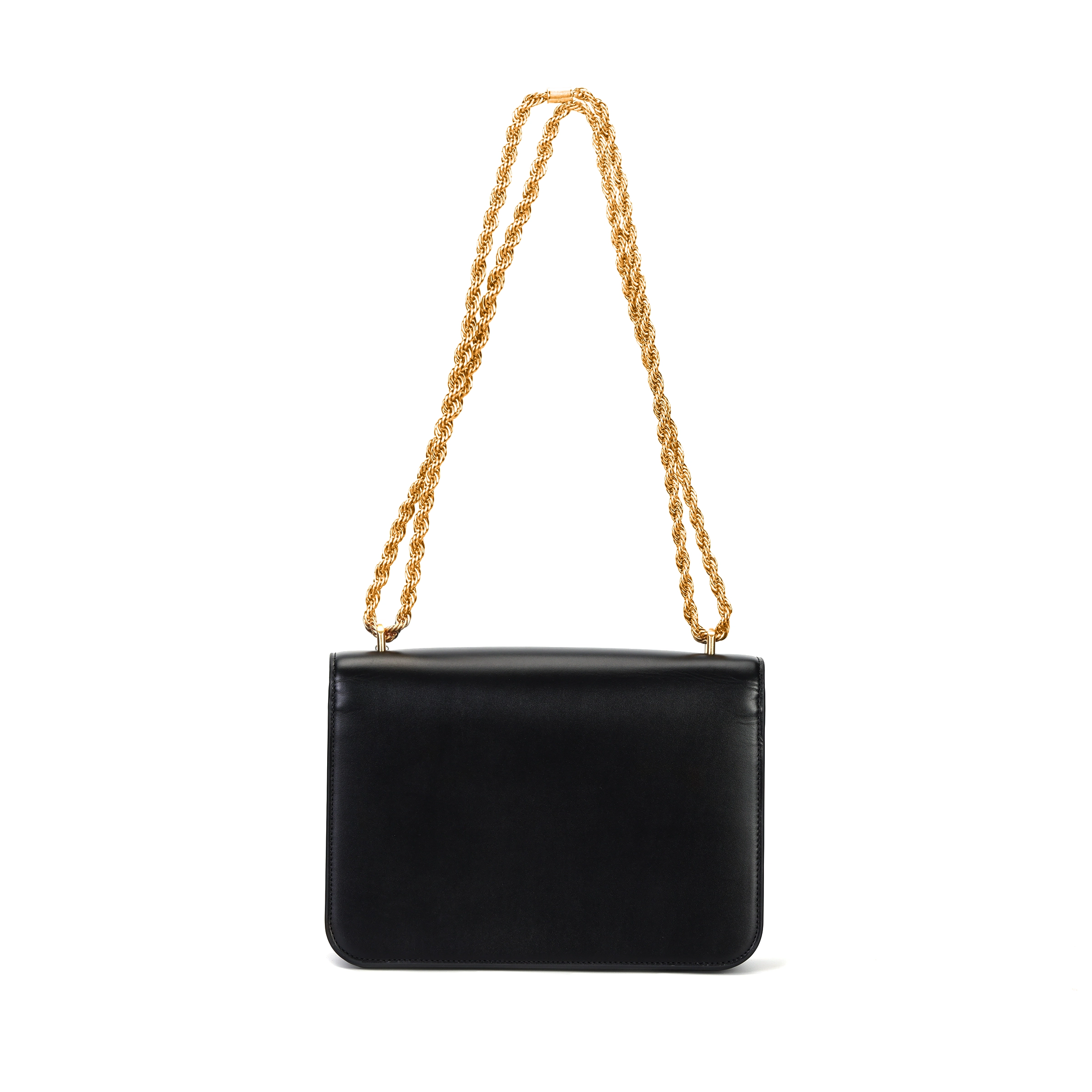 TORY BURCH Eleanor