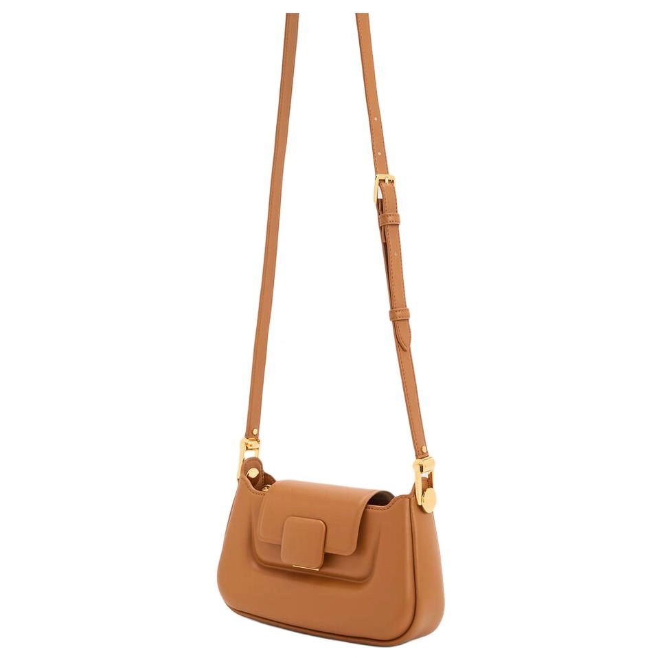 CHARLESKEITH KOA PU ck