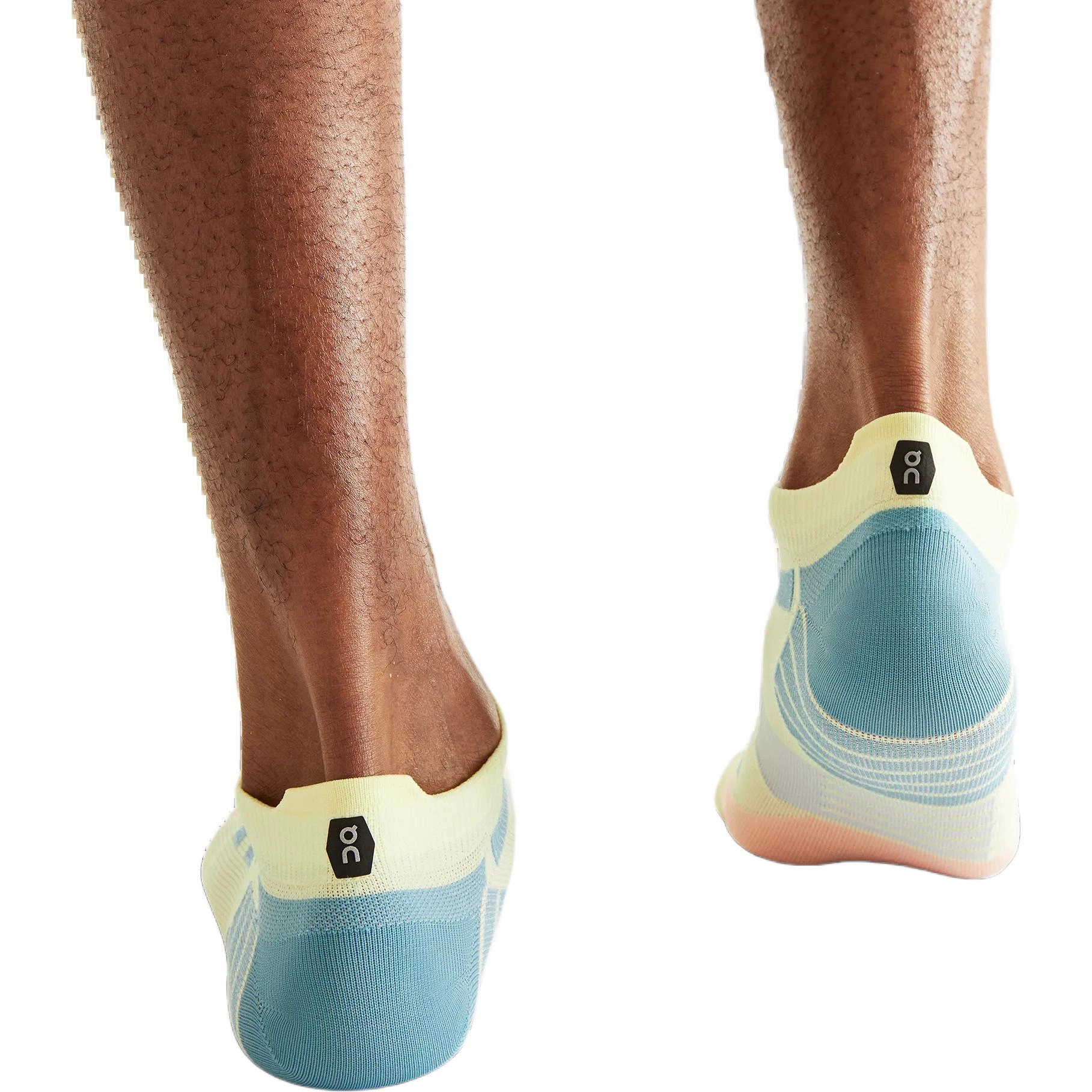 On Performance Low Sock 1