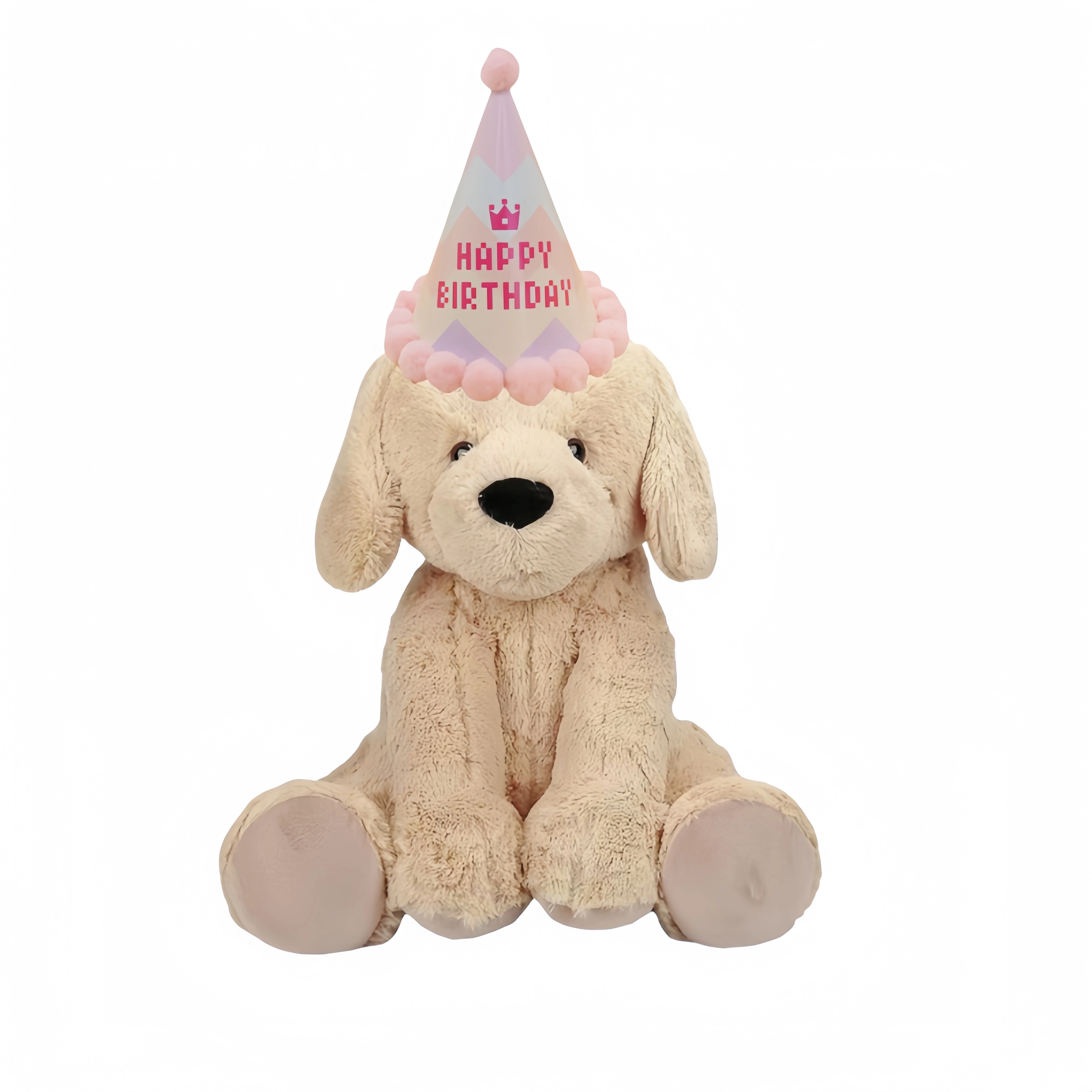 LALABABY 35cm