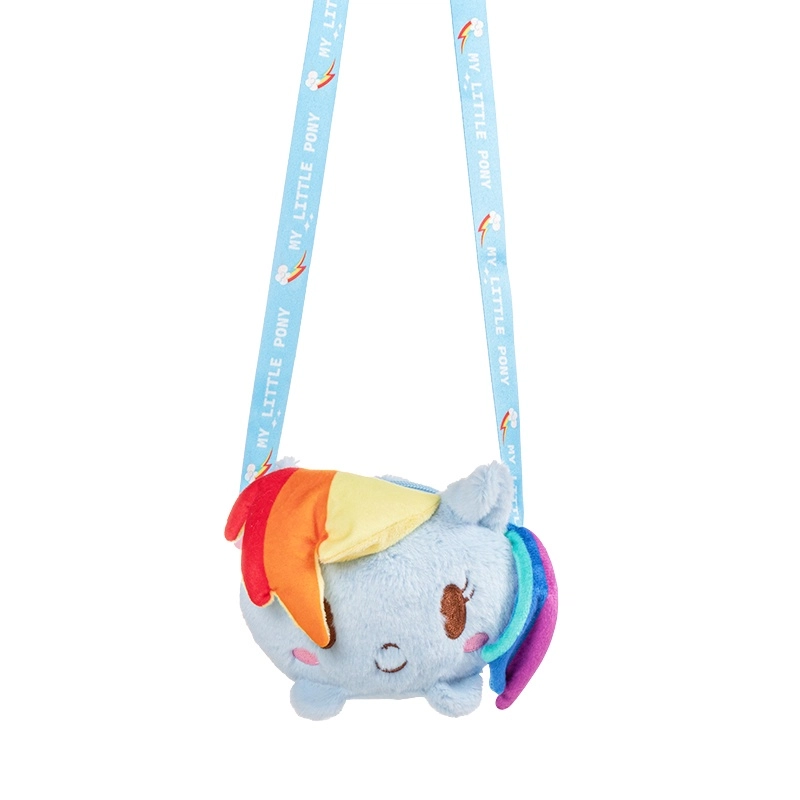 PinkyPinky MY LITTLE PONY