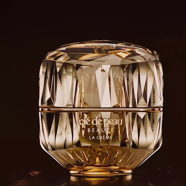 CPB 30ml+28ml