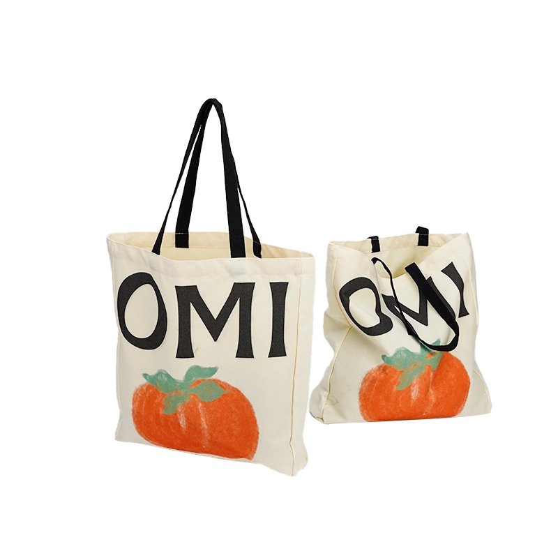 OMI