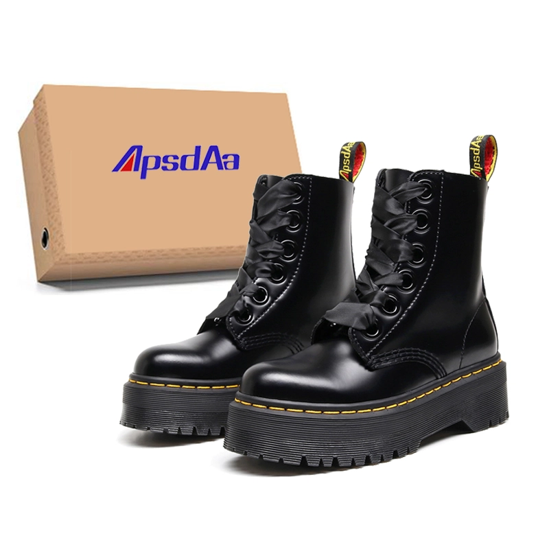 ApsdAa x VFTS