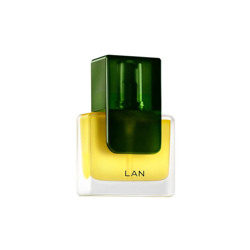 LAN 15ml30ml