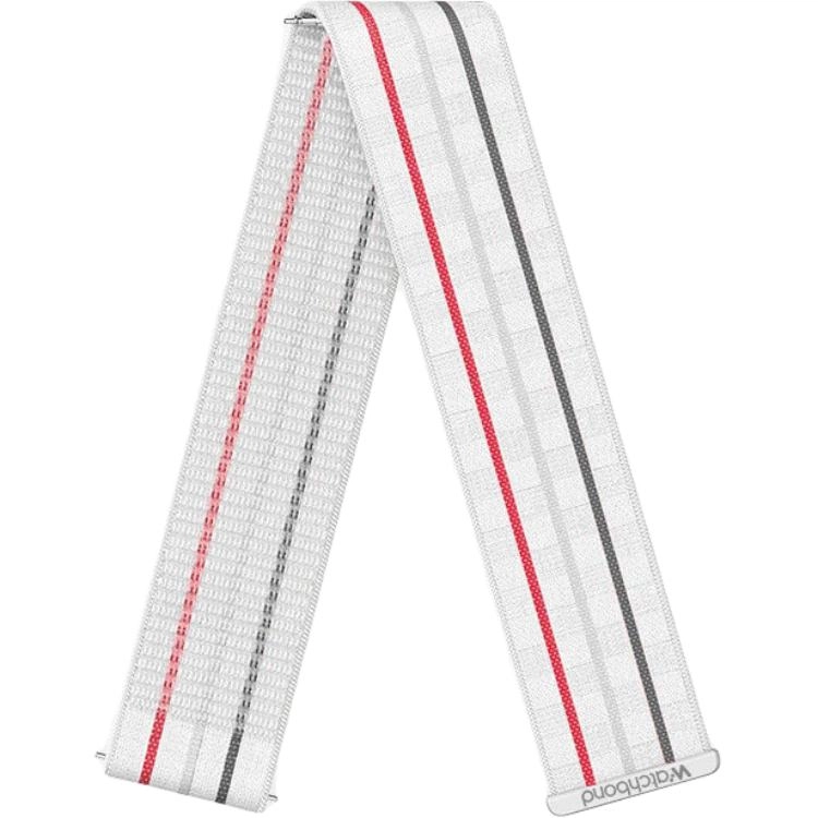 watchbond COROS PACE3PACE2 APEX2 proAPEX Propace pro 255mm
