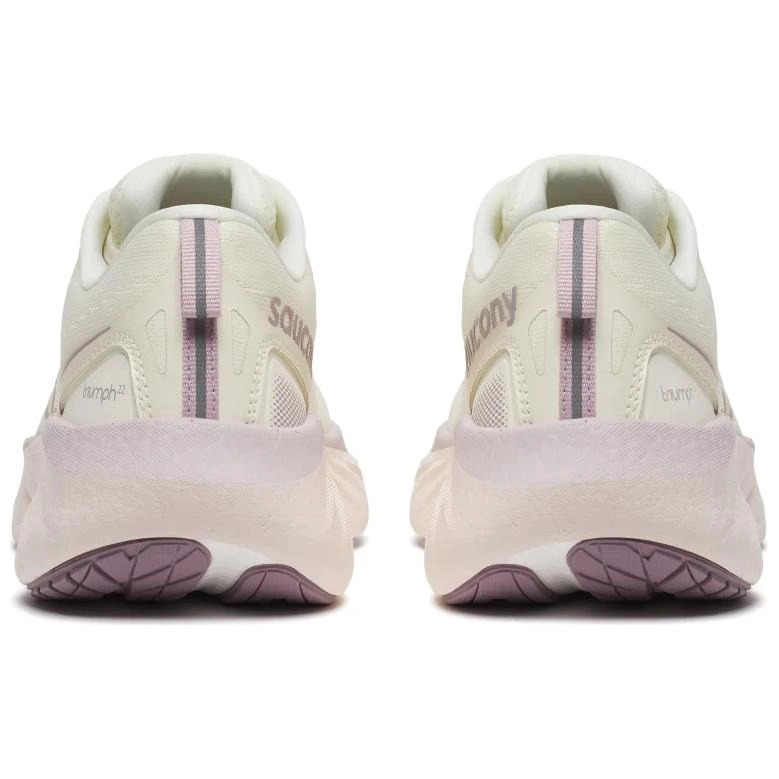Saucony TRIUMPH 22