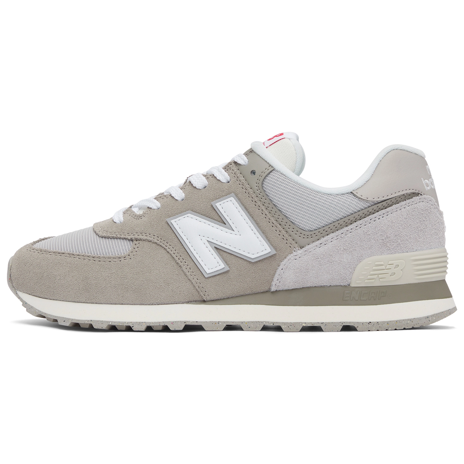 New Balance NB 574