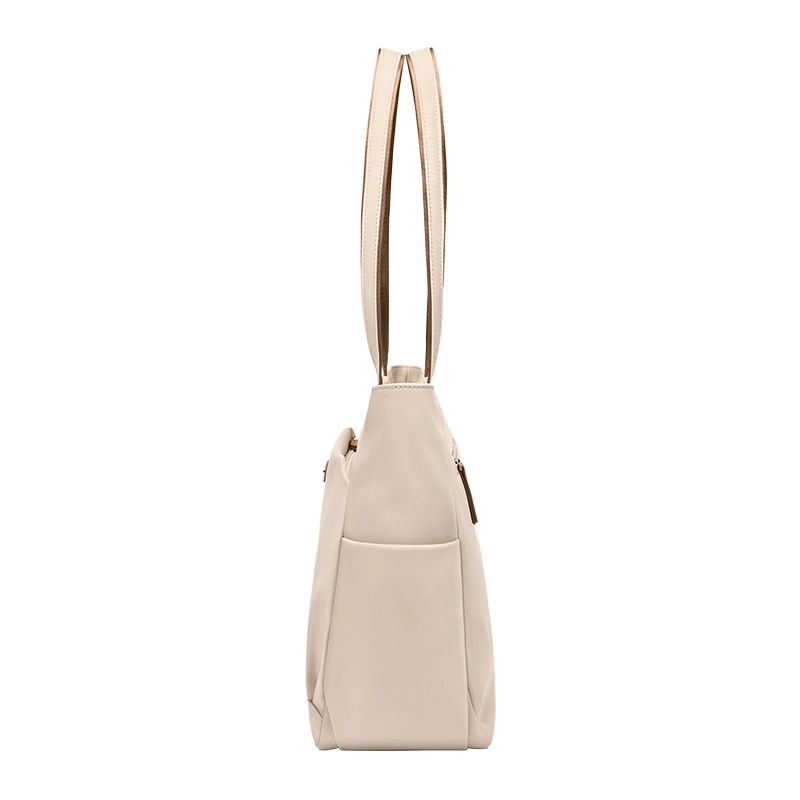 POLO OL15 Tote