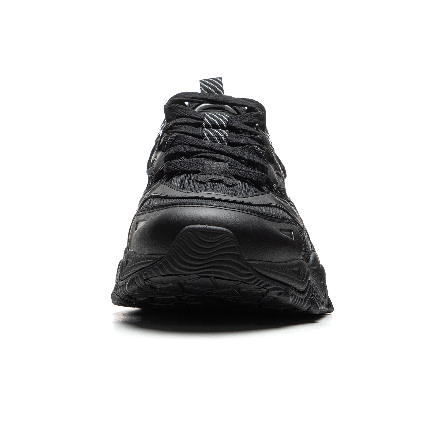 LiNing Lite 2