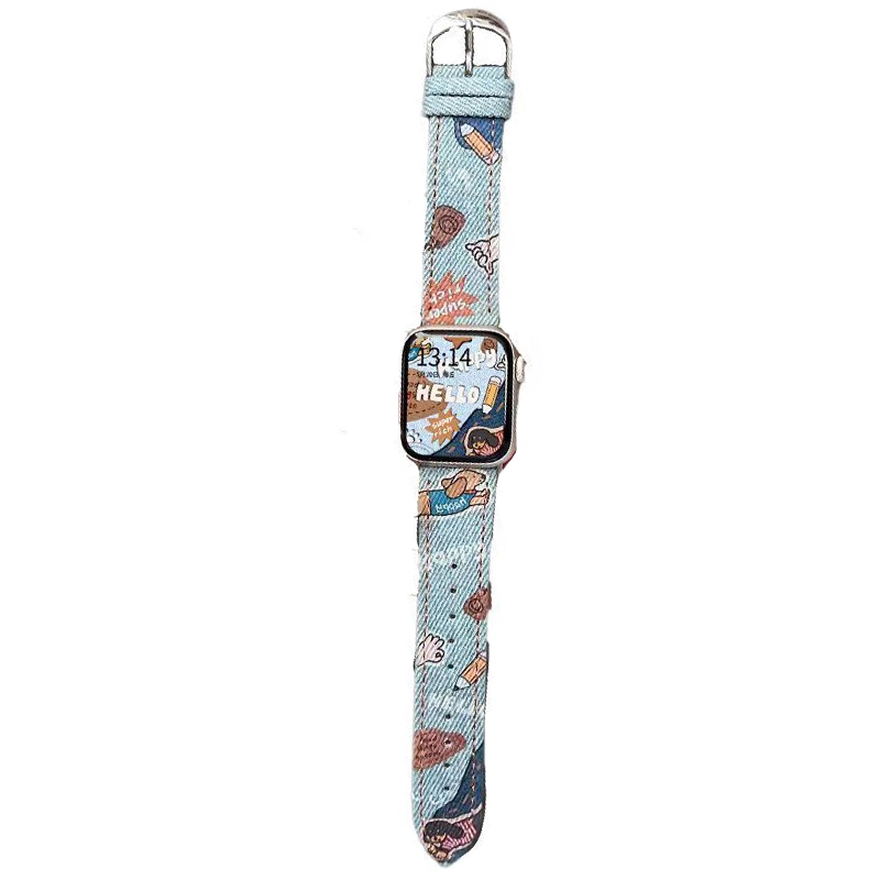 applewatchs10s9s8s7s6ultra