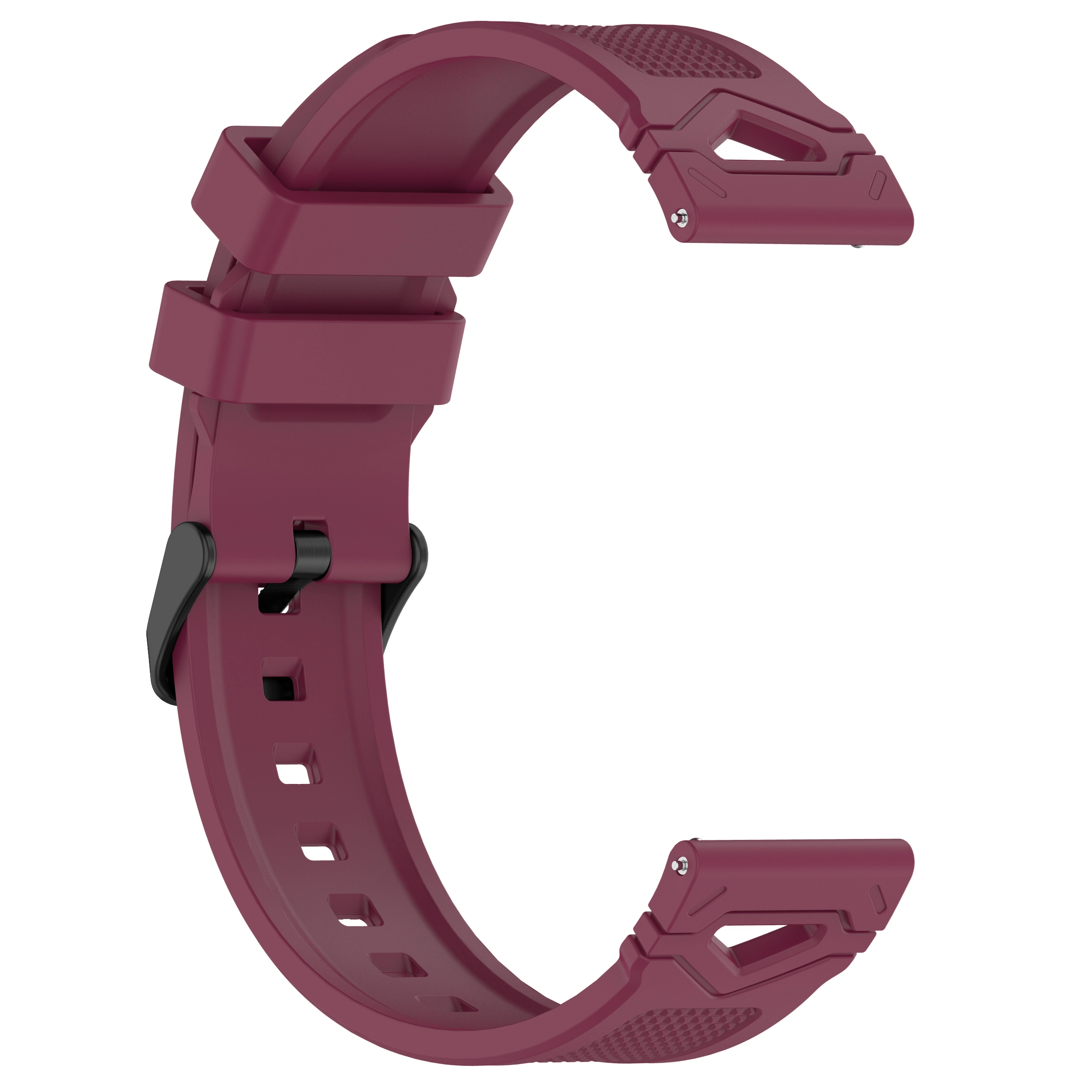 Antey gt5watch4gt5progt4gt3gt2watch3pro