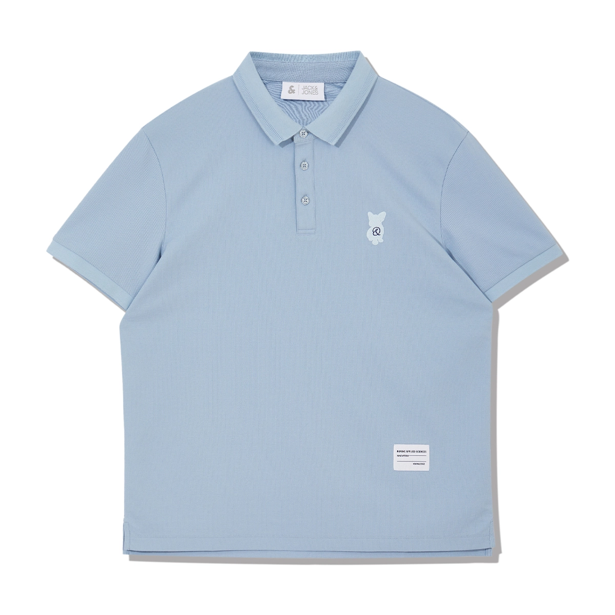 JACK JONES TPolo