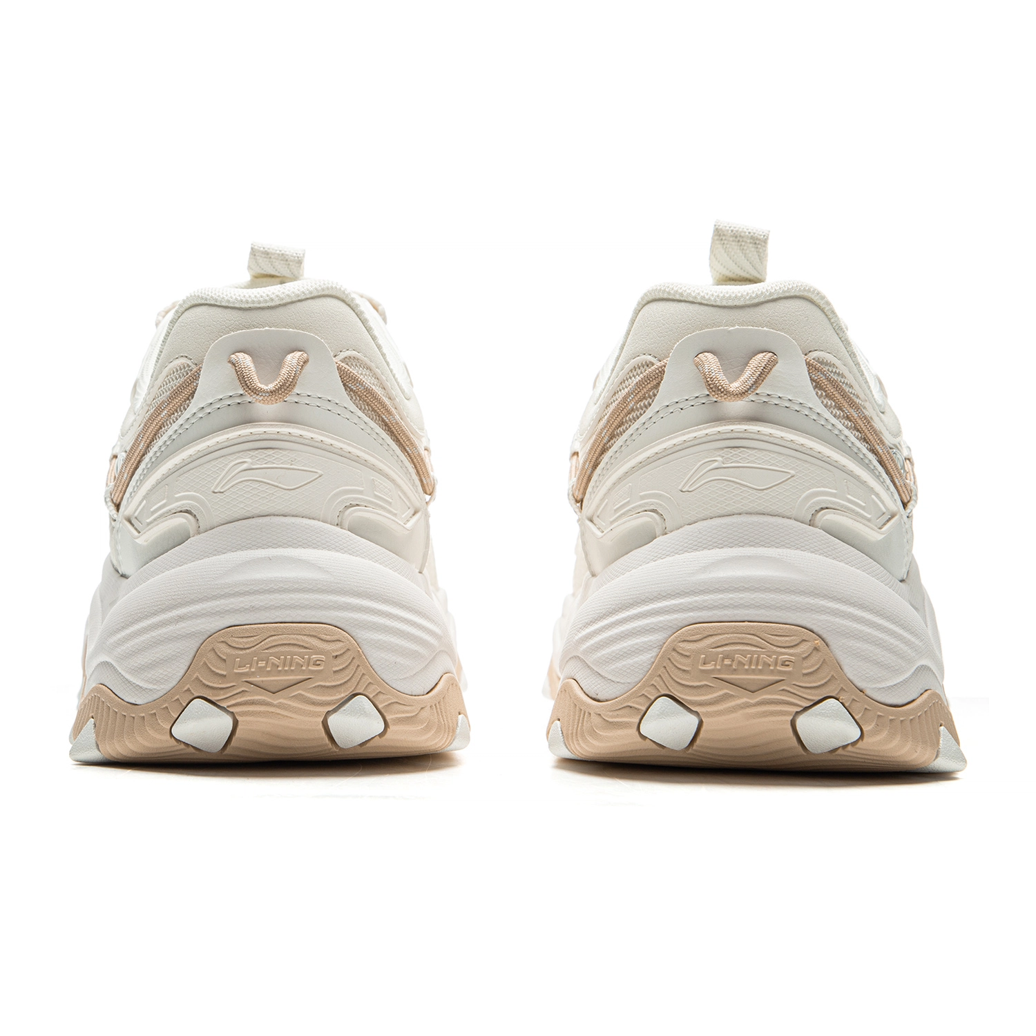 LiNing Lite 2