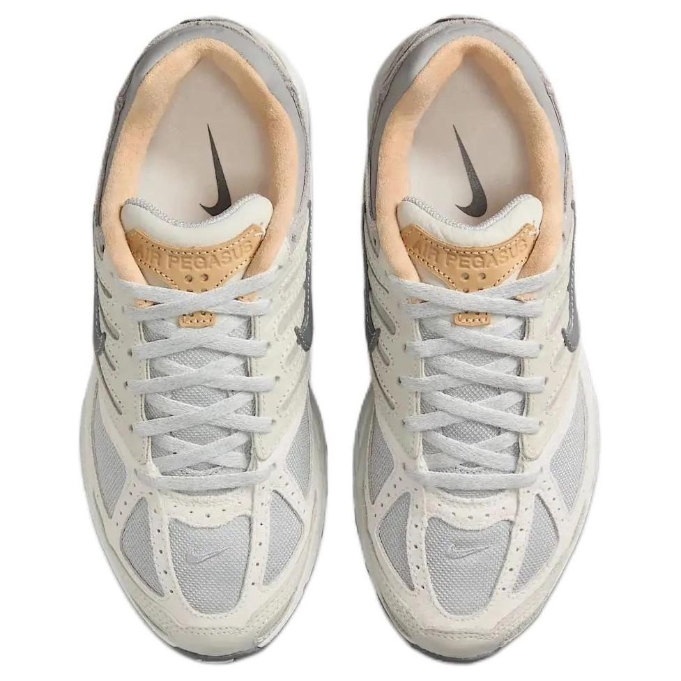 Nike Air Pegasus 2005