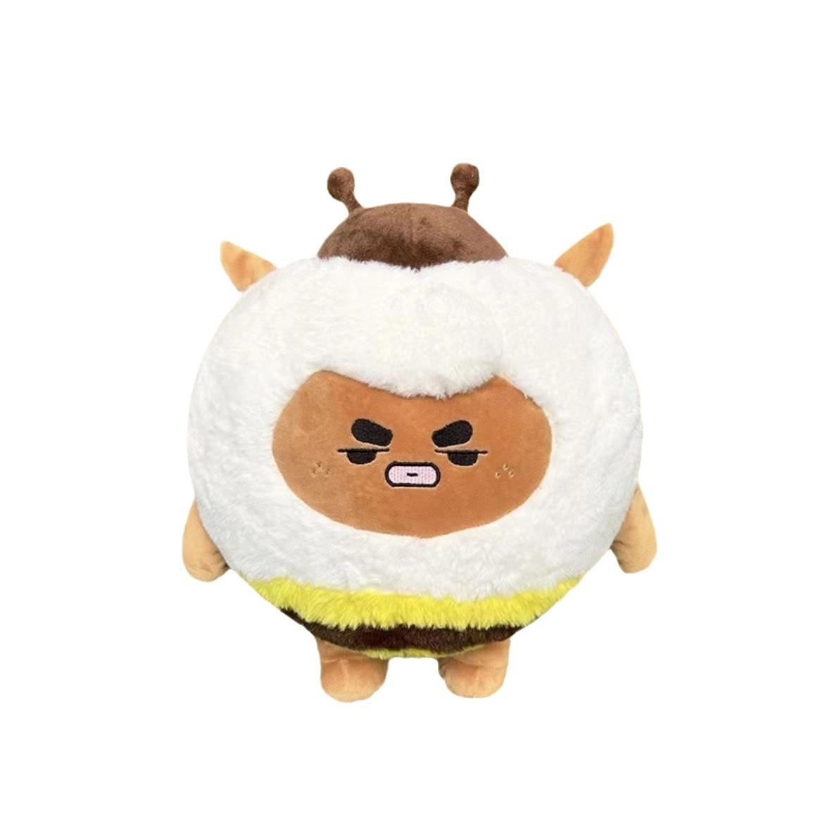 OLOEY 12cm35cm