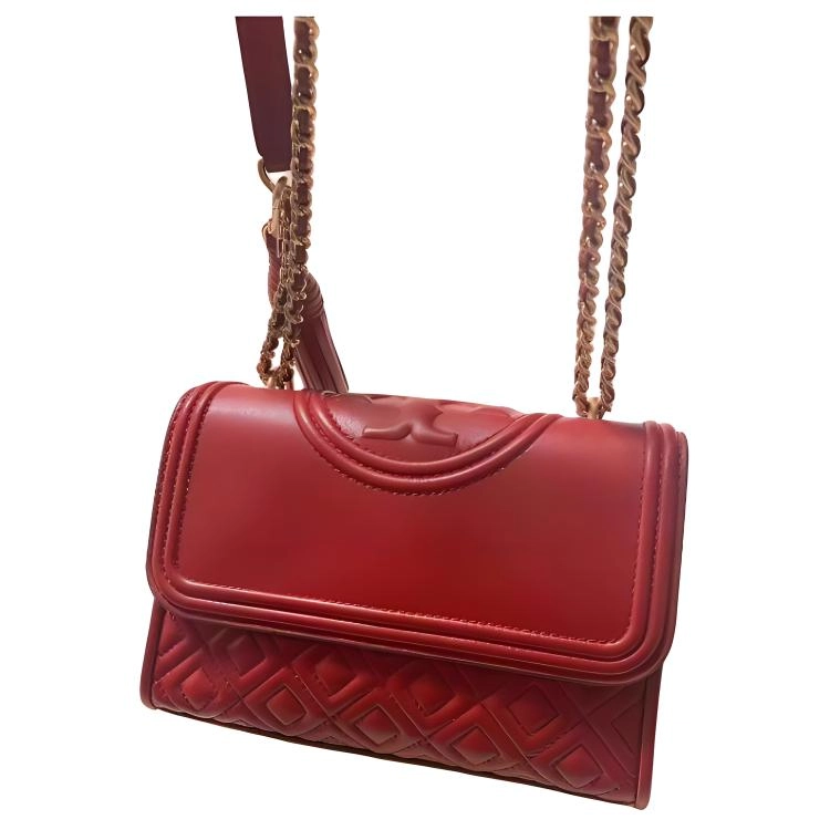 TORY BURCH Fleming