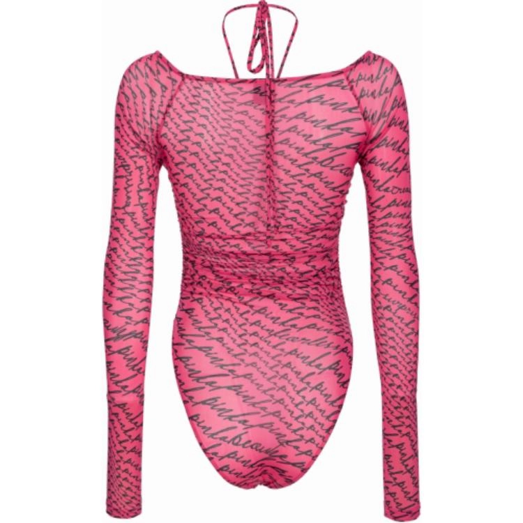 PINKO FW23