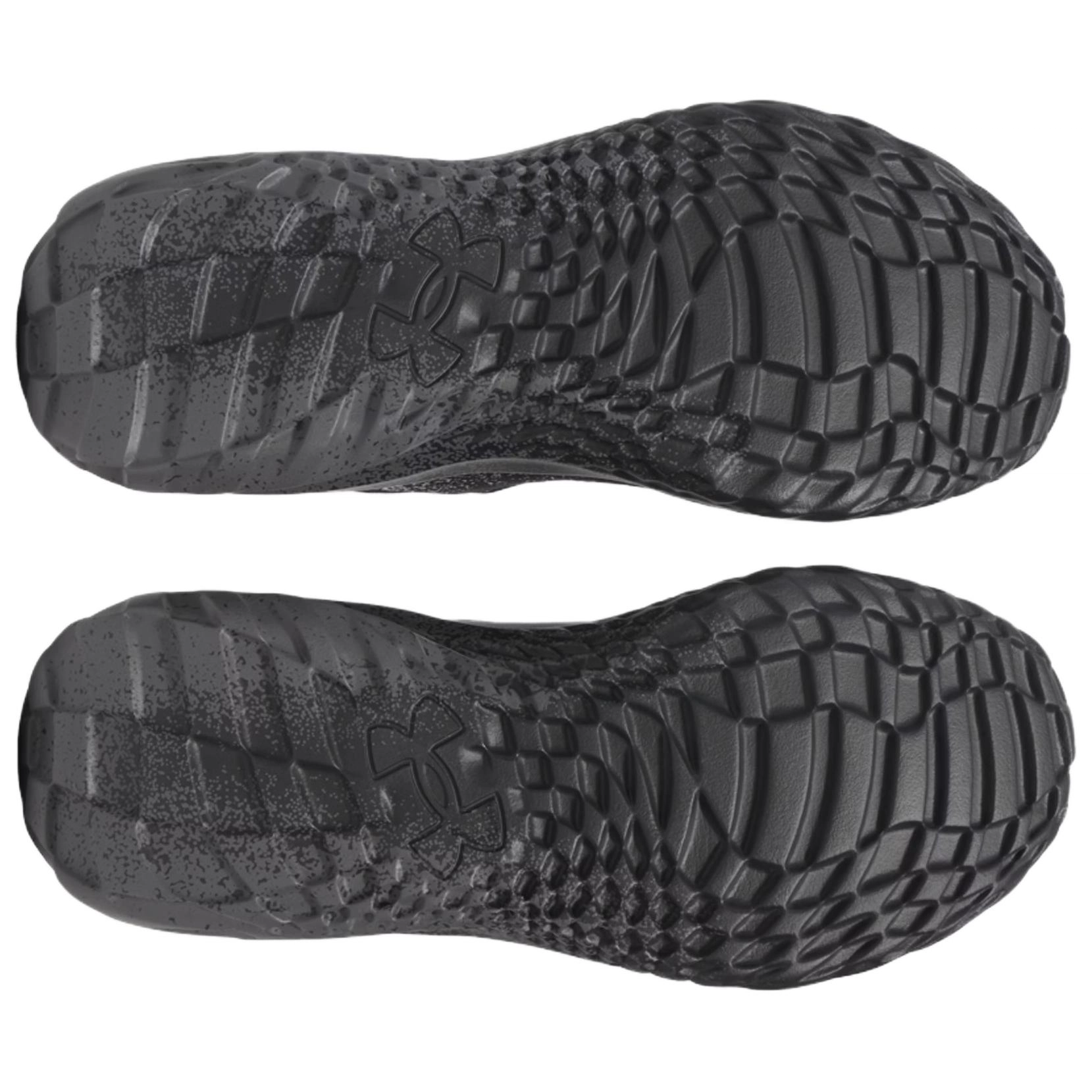 Under Armour SlipSpeed Mega Fade