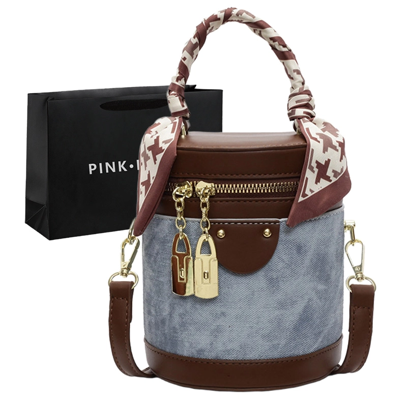 PINKLAND PU