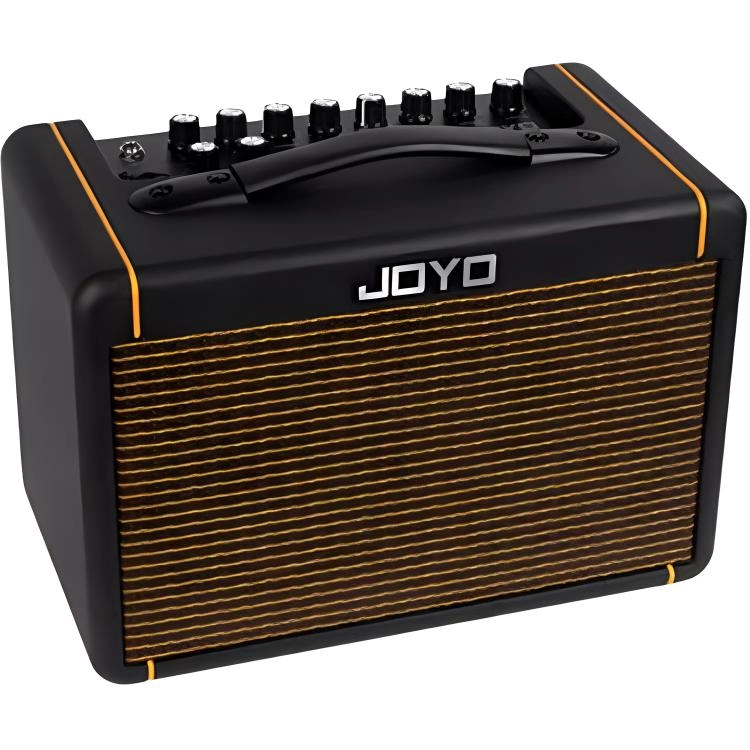 JOYO () AC-20SAC-40S