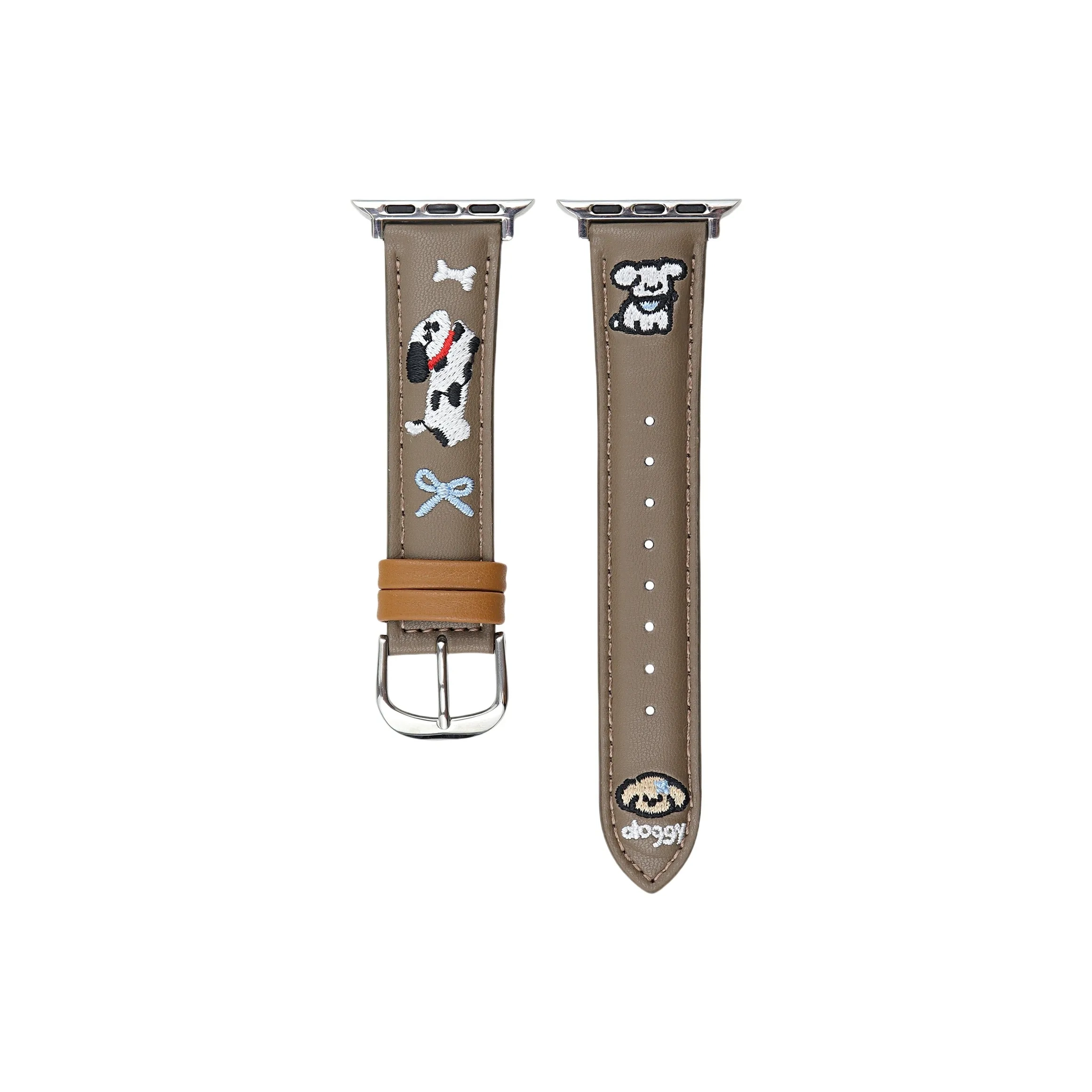 iwatch10 987654UltraSE