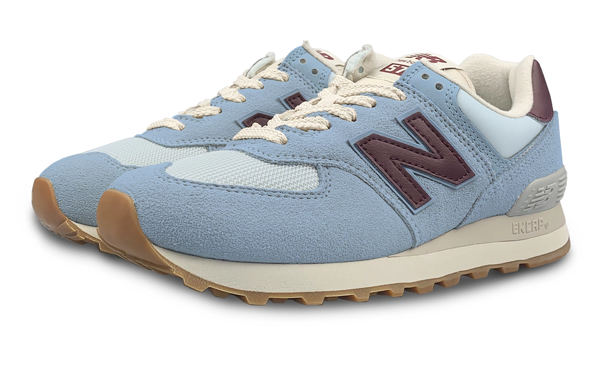 New Balance NB 574 LQ