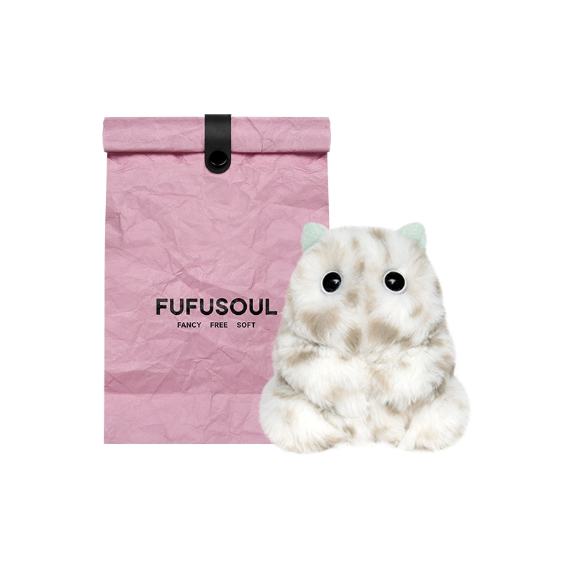 FUFUSOUL 520 11cm 5-6