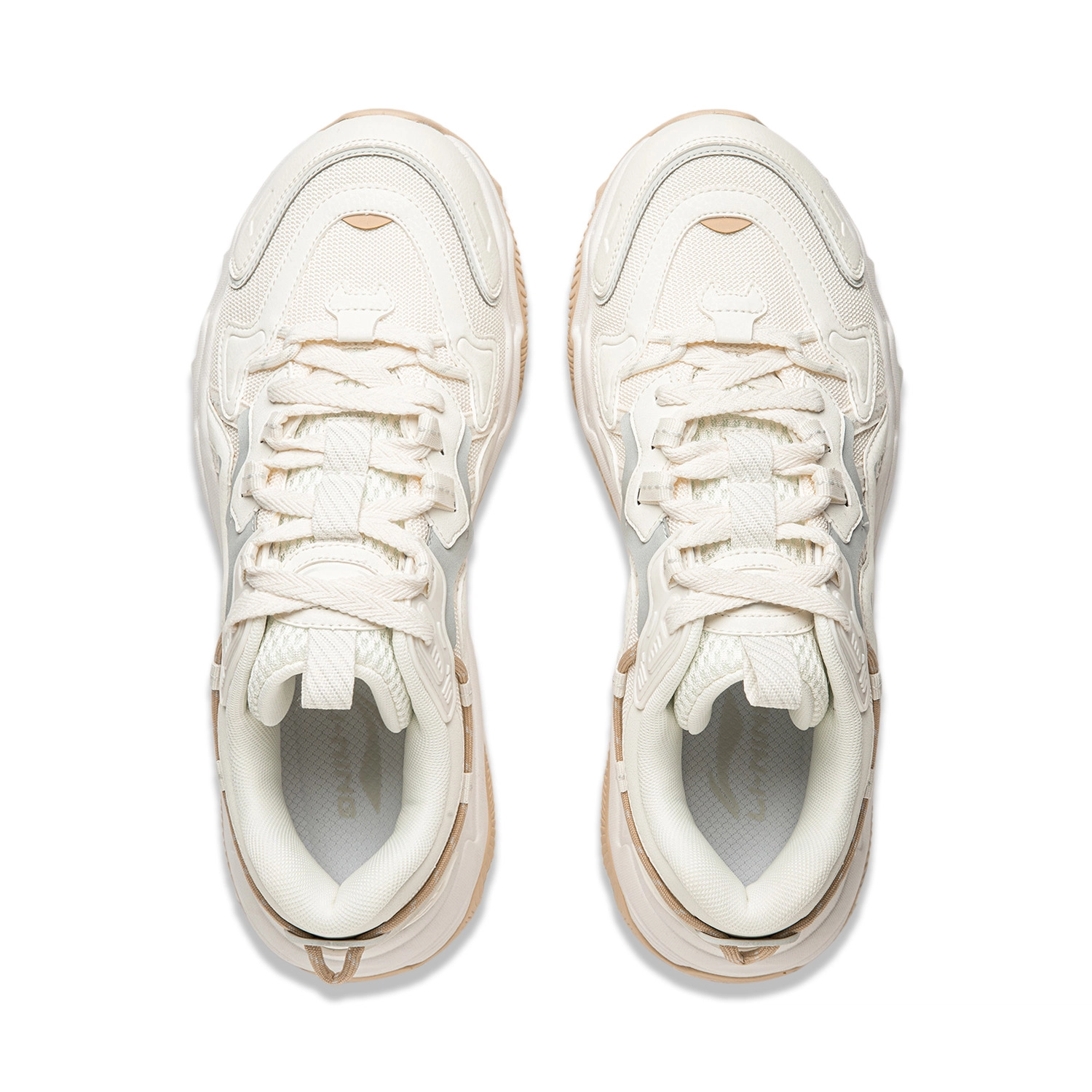 LiNing Lite 2