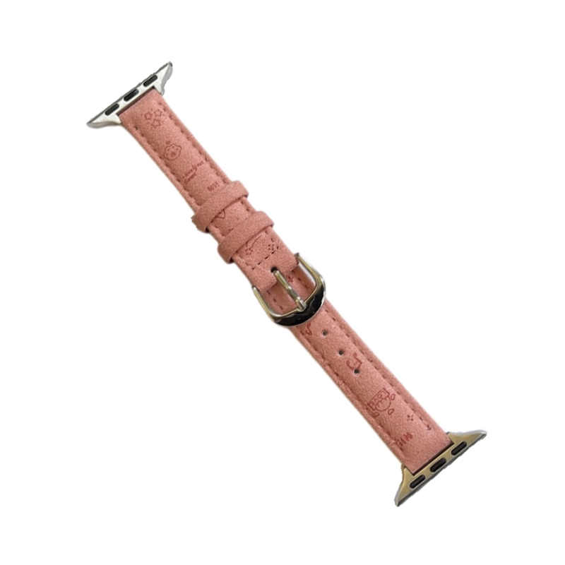 Applewatch S9S8SE76543