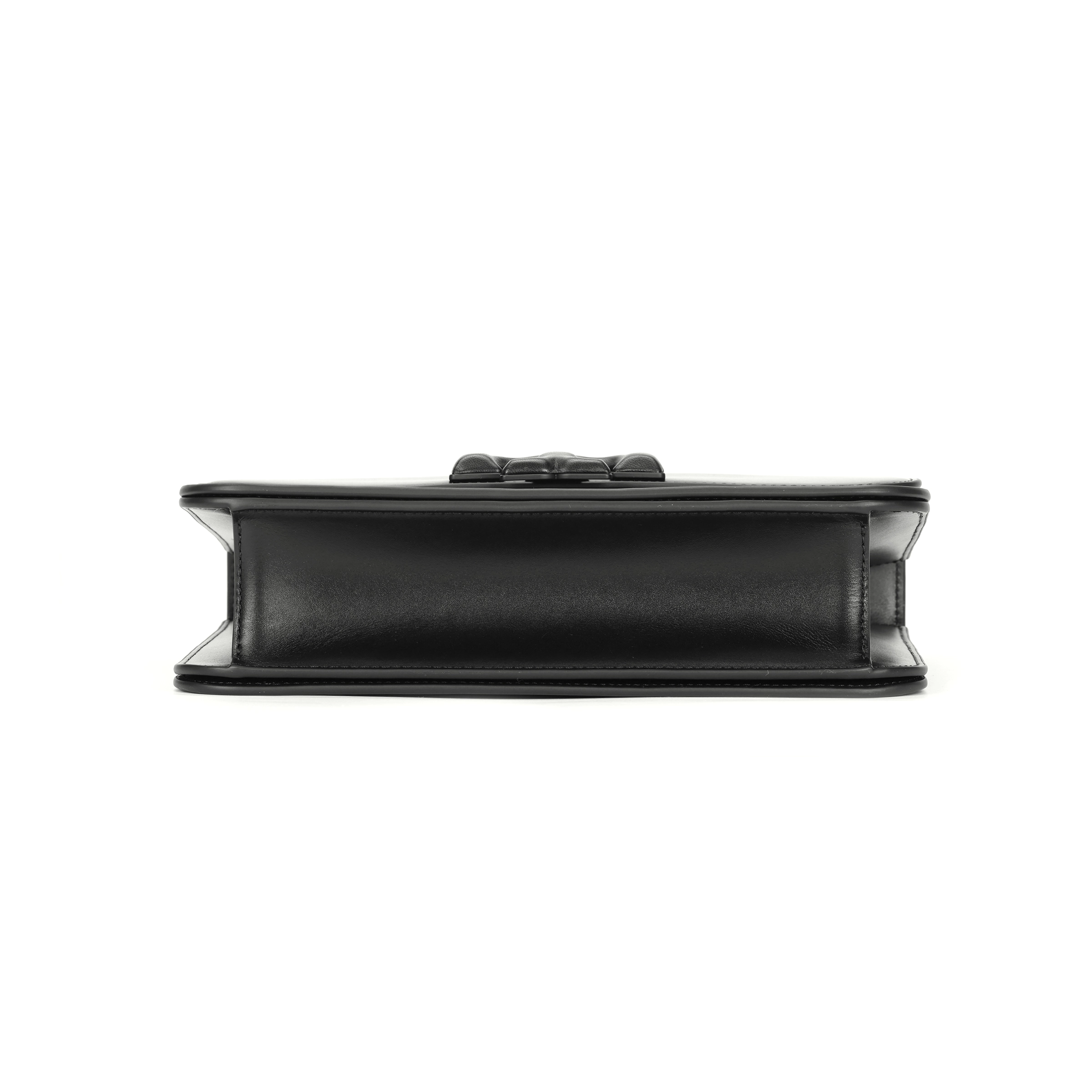 TORY BURCH Eleanor