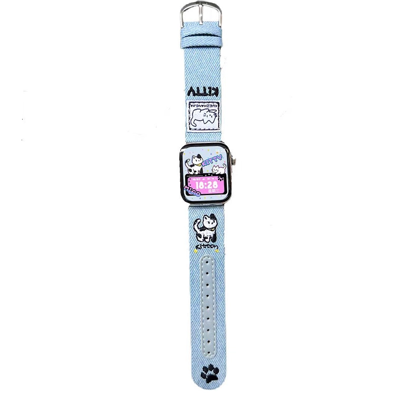applewatchs10s9s8s7s6ultra