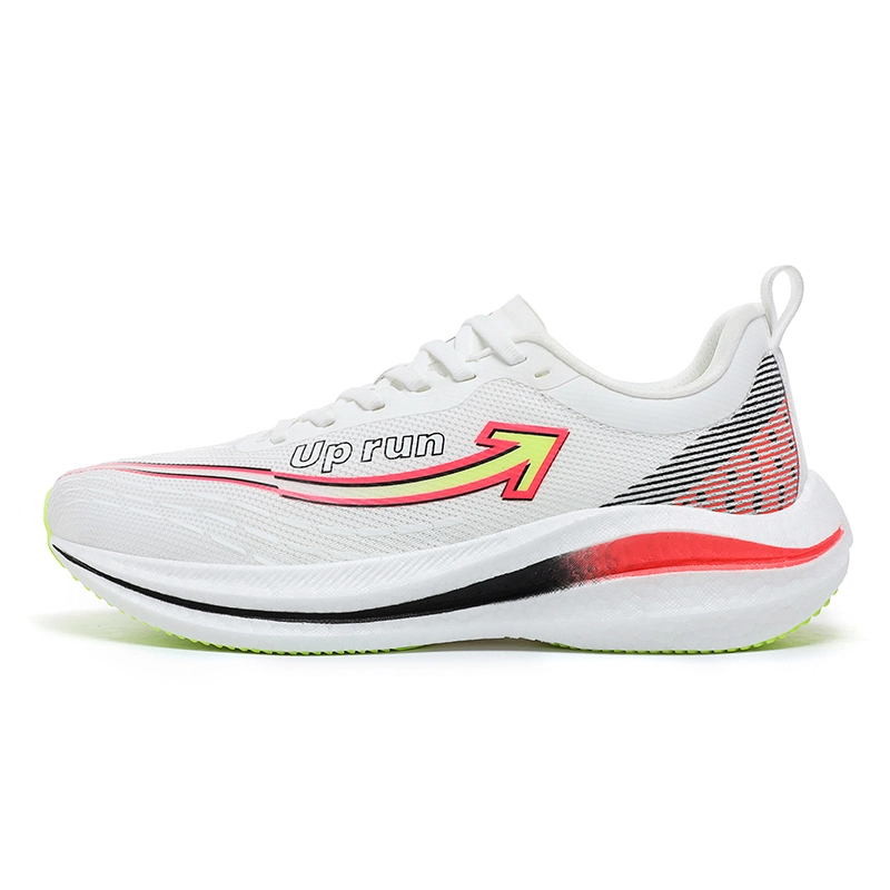 Up run 8.0Pro