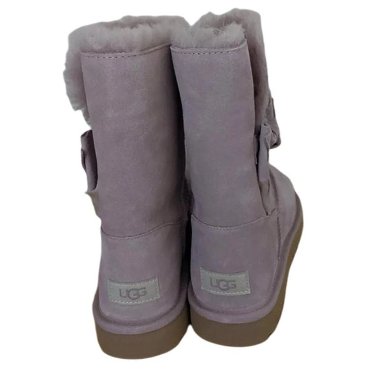 UGG Australia