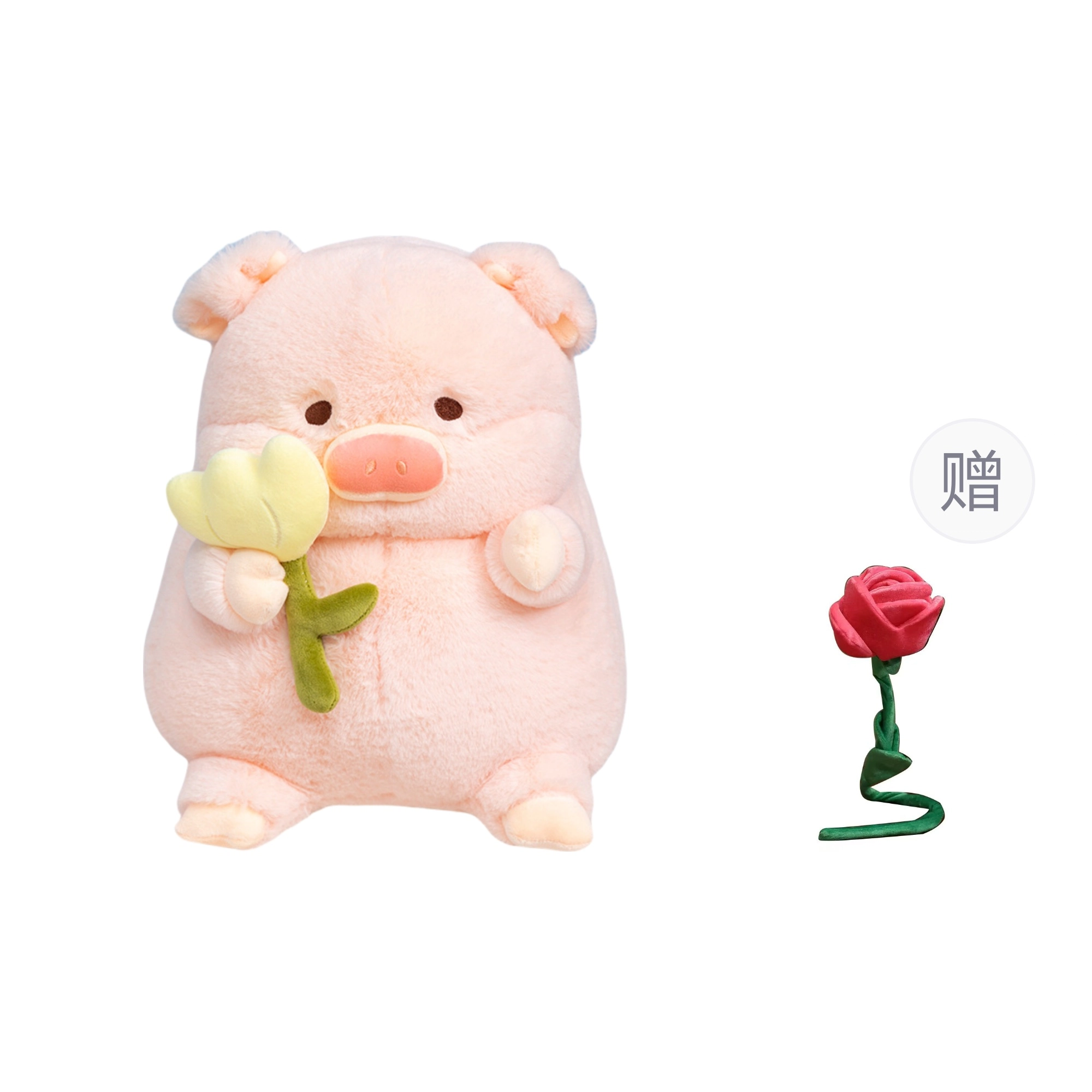 20cm30cm