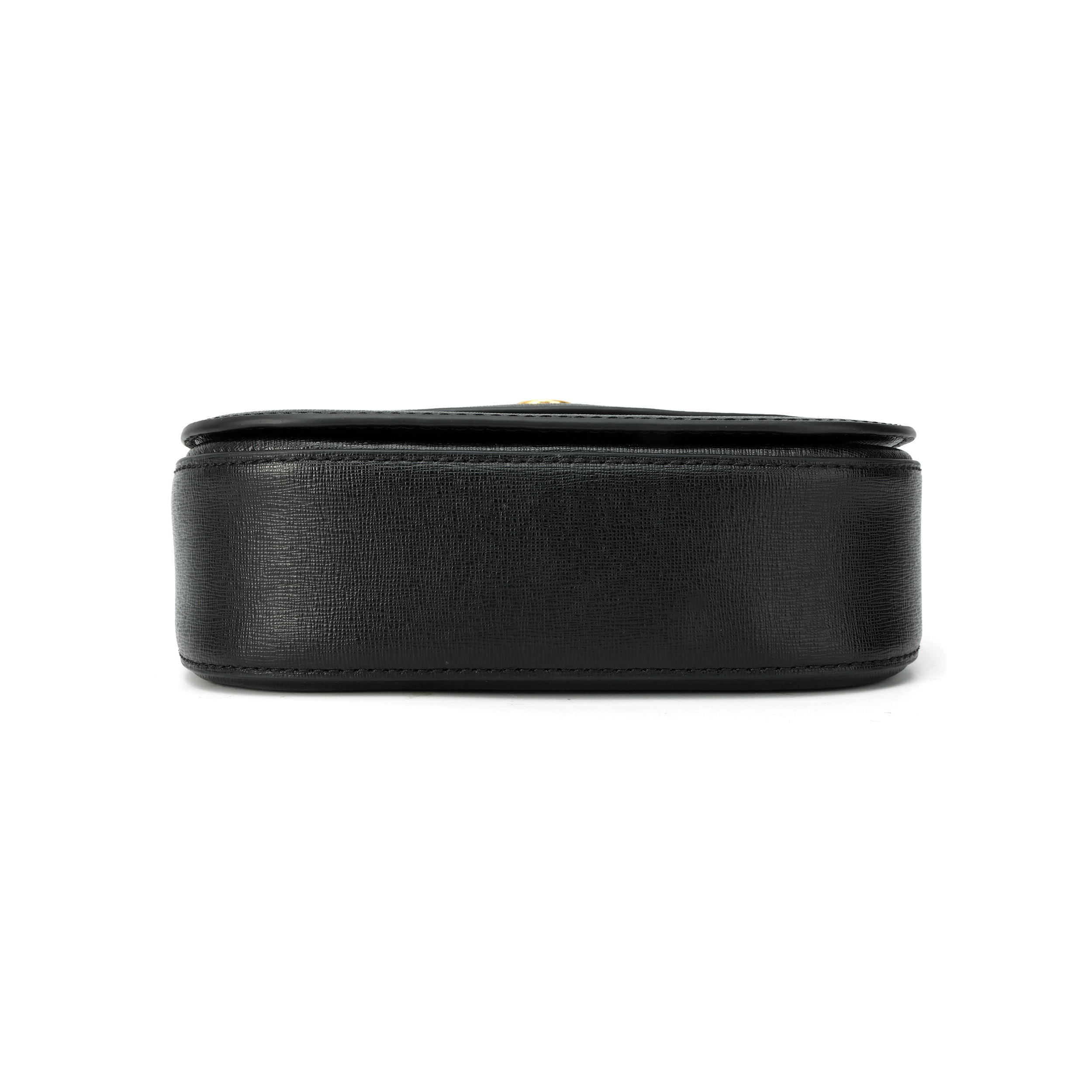 TORY BURCH TB Robinson