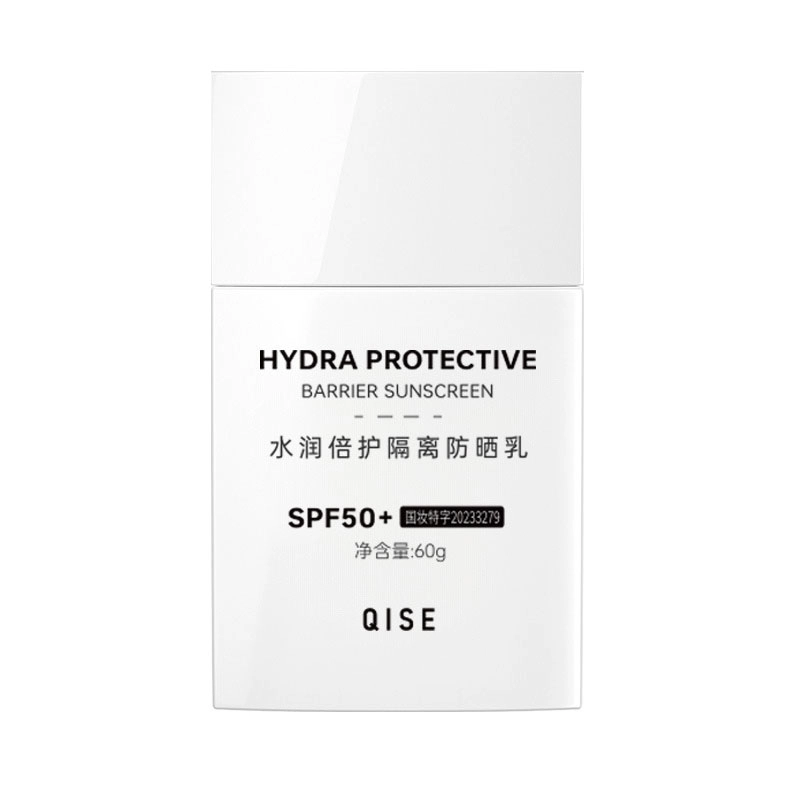 SPF50+