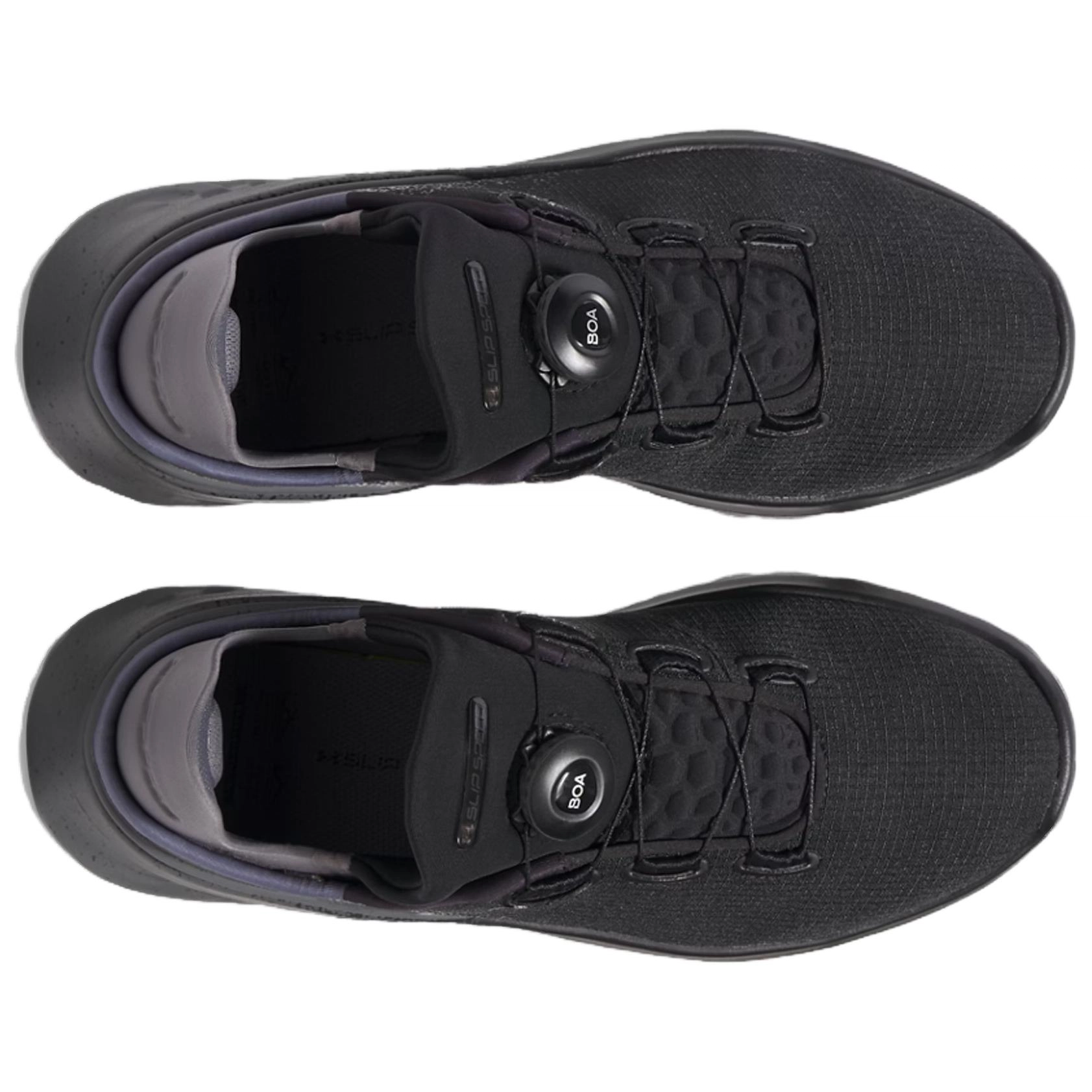 Under Armour SlipSpeed Mega Fade